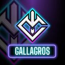 Gallagros