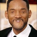 Swazzyman