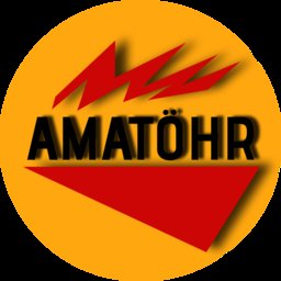 Amatoehr