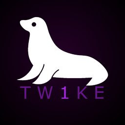 Twke
