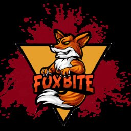 FOXBITE