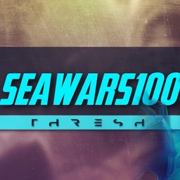 seawars100
