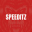 Speeditz