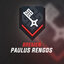 Paulus Rengos
