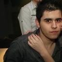 RedLight-_-