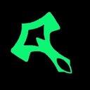 GreenThor