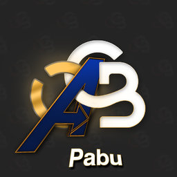 PaBue
