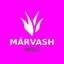 Marvash