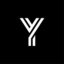 LPYpsilon
