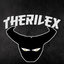 TheRilex