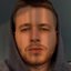 easyjay1