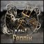 Fennix123