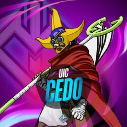 HGS Cedo