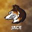 JaceLee