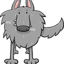 Darroq