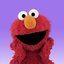 Elmo2you