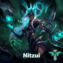 Nitzui