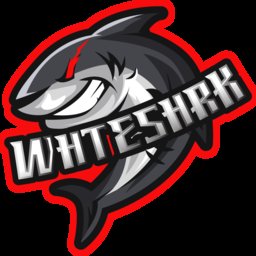 WHTESHRK