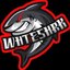 WHTESHRK