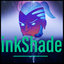 inkShade