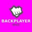 Backplayer