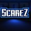 ScareZ