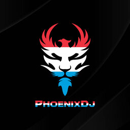 PhoenixDJ
