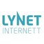 Lynet96