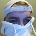 Quietdude