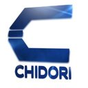 ChidoriTV