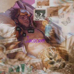 Jacocam