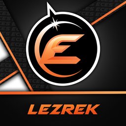 LezRek