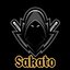 Sakato