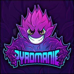 Pyr0manie
