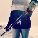 Nyggy Nyerlyng