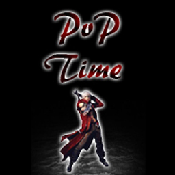 PvPTime