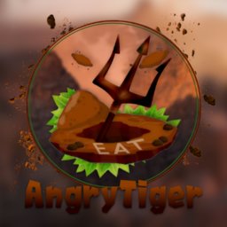 AngryTiger04