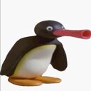 Rinarito