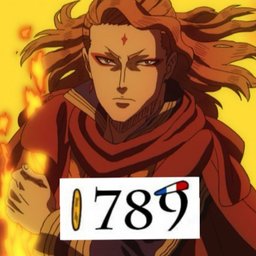 Toxik1789