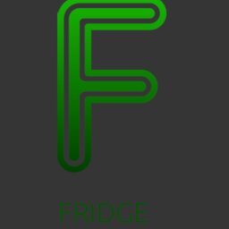 fridgoberto