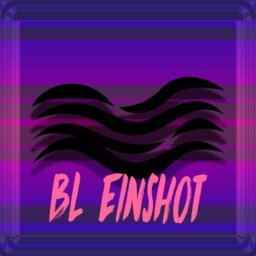 einshot