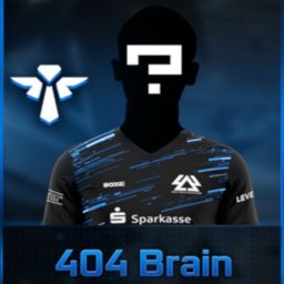 Drbrainafk