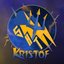Kristof