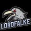 LordFalke