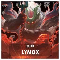 Lymox