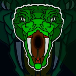 SimpleJ4y