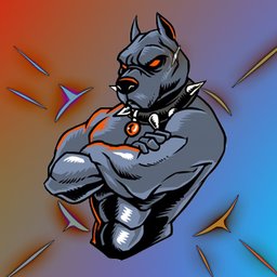 Doggy04