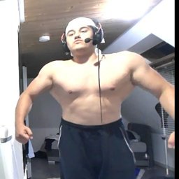 Koenigstreet 64