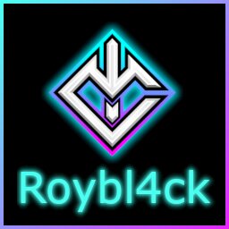 RoyBl4cK