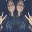 Annialis